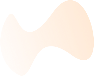 services analysis shape 1