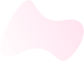 services analysis shape 2