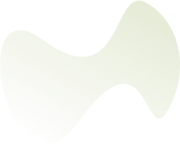 services analysis shape 3