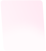 services analysis shape 4