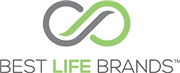 BestLifeBrands_20Logo