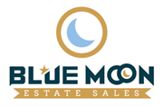 Logo_BlueMoonEstates