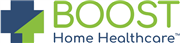 Logo_BoostHomeHealthcare