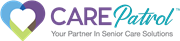 Logo_CarePatrol