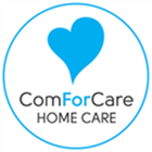 Logo_ComForCare