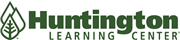 Logo_Huntington_20Learning_20Center_201