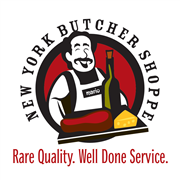 Logo_New_20York_20Butcher_20Shoppe