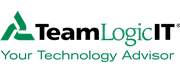 Logo_TeamLogicIT