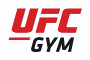 UFCGymLogo_202