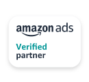 imgi 19 AmazonPartner 130x120 a 5048