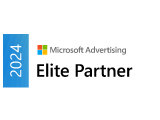 imgi 20 MicrosoftElitePartner 160x120 a 5044