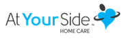 logo_AtYourSide