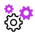 optimized for search engines